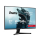 IIYAMA G-Master G2771HSU-B1 Red Eagle - 1370368 - zdjęcie 2